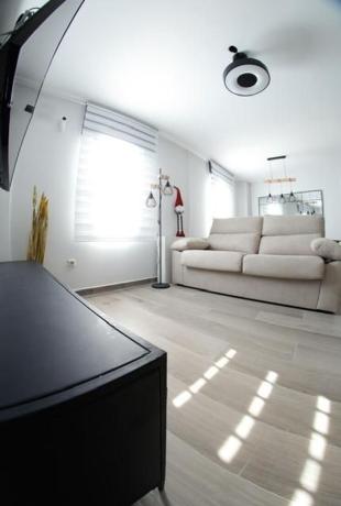 Продажа квартиры на Piso en Altea Pueblo, Altea, Алтея
 photo 4