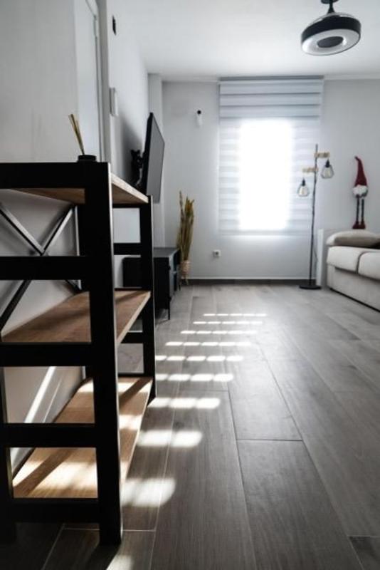 Продажа квартиры на Piso en Altea Pueblo, Altea, Алтея
 photo 5