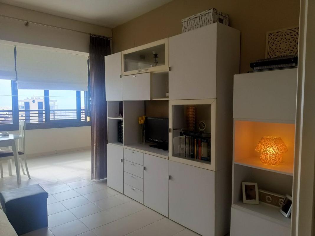 Venta de piso en Piso en Playa de Levante, Benidorm, Benidorm
photo 4