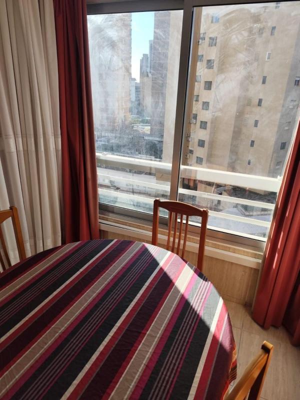 Venta de piso en Piso en Calle Jaén, Pueblo Levante, Benidorm, Benidorm
photo 5