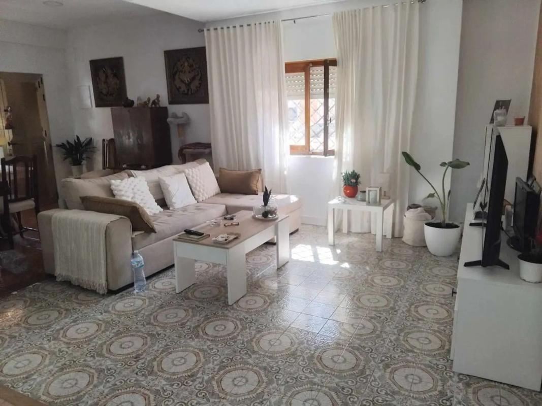 Продажа квартиры на Piso en Centro Urbano, La Villajoyosa / Vila Joiosa, Ла Виллахойоса / Вила Хойоса
 photo 3