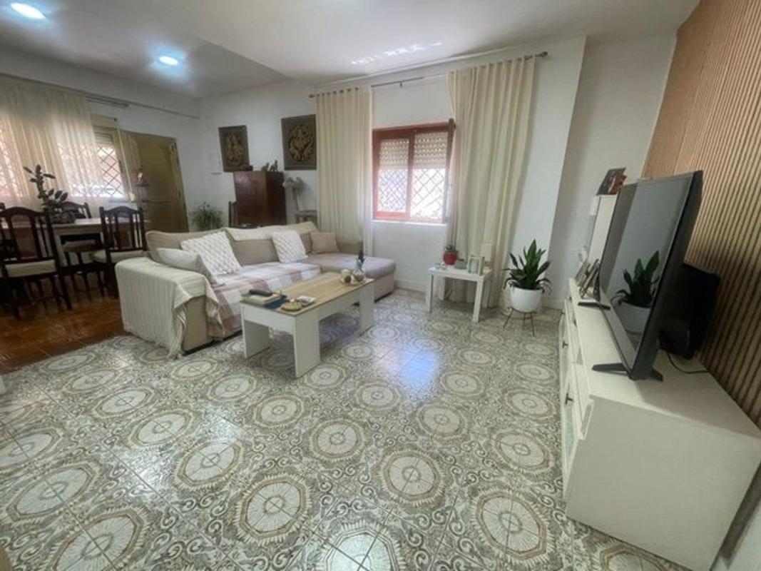 Продажа квартиры на Piso en Calle Polop, Centro Urbano, La Villajoyosa / Vila Joiosa, Ла Виллахойоса / Вила Хойоса
photo 1