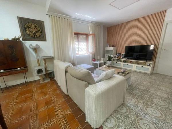 Sprzedaż mieszkania w Piso en Calle Polop, Centro Urbano, La Villajoyosa / Vila Joiosa, La Villajoyosa / Vila Joiosa
thumbnail 2