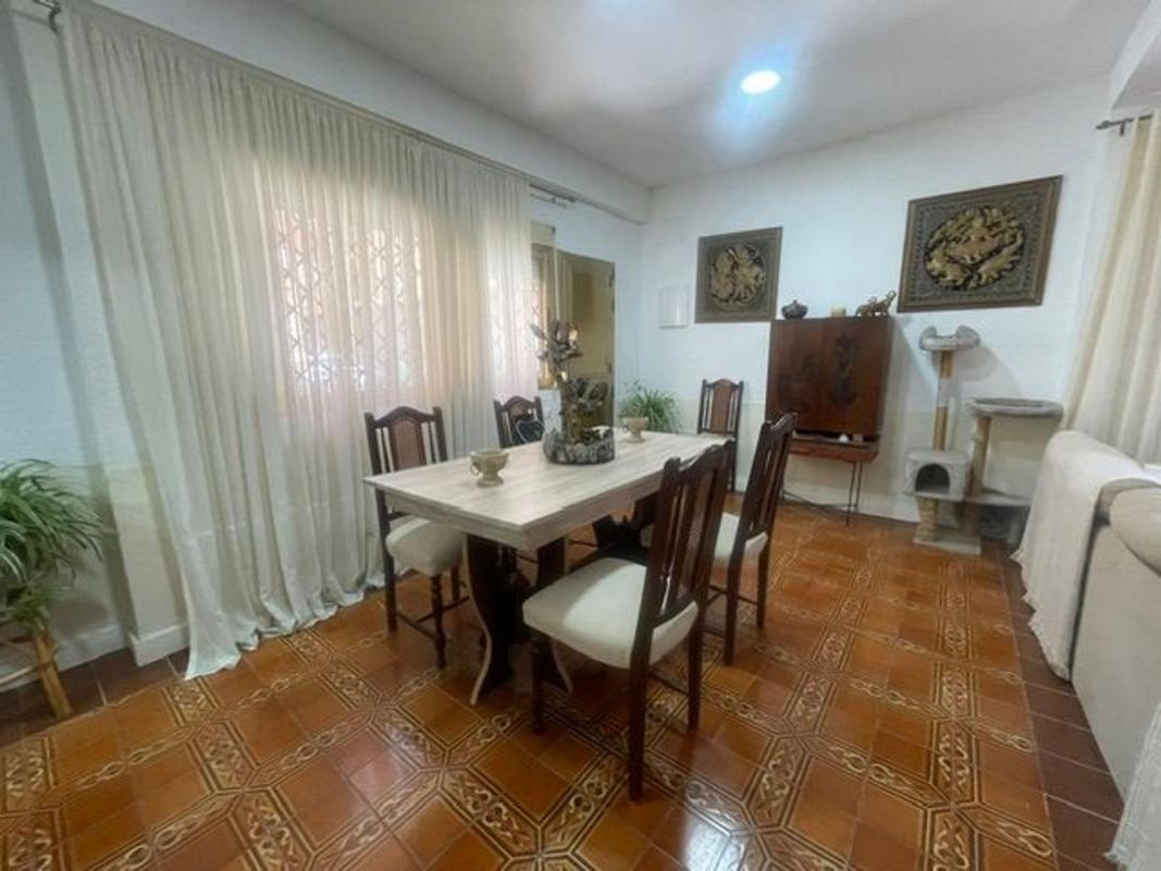 Продажа квартиры на Piso en Calle Polop, Centro Urbano, La Villajoyosa / Vila Joiosa, Ла Виллахойоса / Вила Хойоса
photo 3