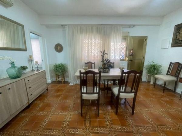Sprzedaż mieszkania w Piso en Calle Polop, Centro Urbano, La Villajoyosa / Vila Joiosa, La Villajoyosa / Vila Joiosa
 photo 4