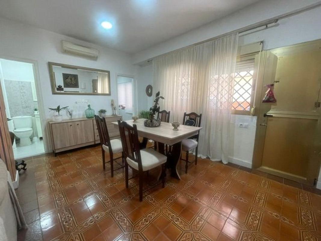 Продажа квартиры на Piso en Calle Polop, Centro Urbano, La Villajoyosa / Vila Joiosa, Ла Виллахойоса / Вила Хойоса
photo 5