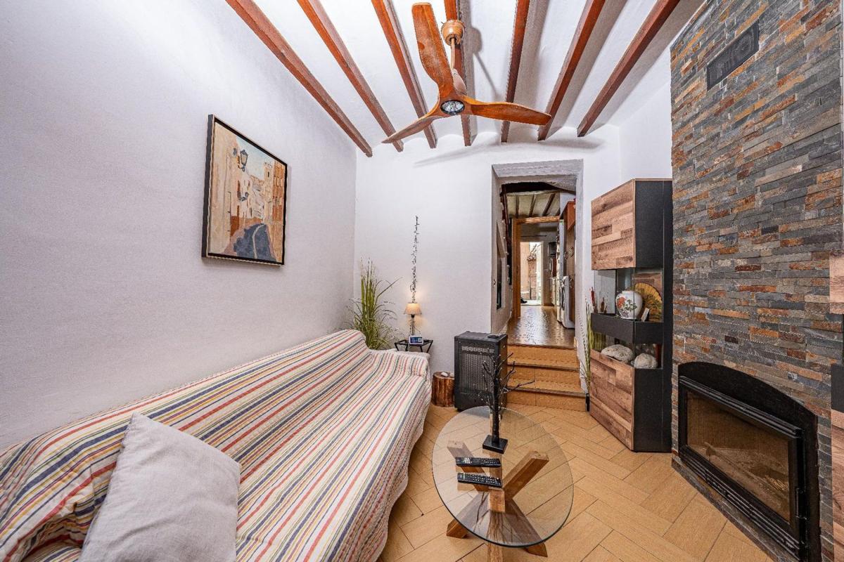Properties for sale and rent in Spain photo 1