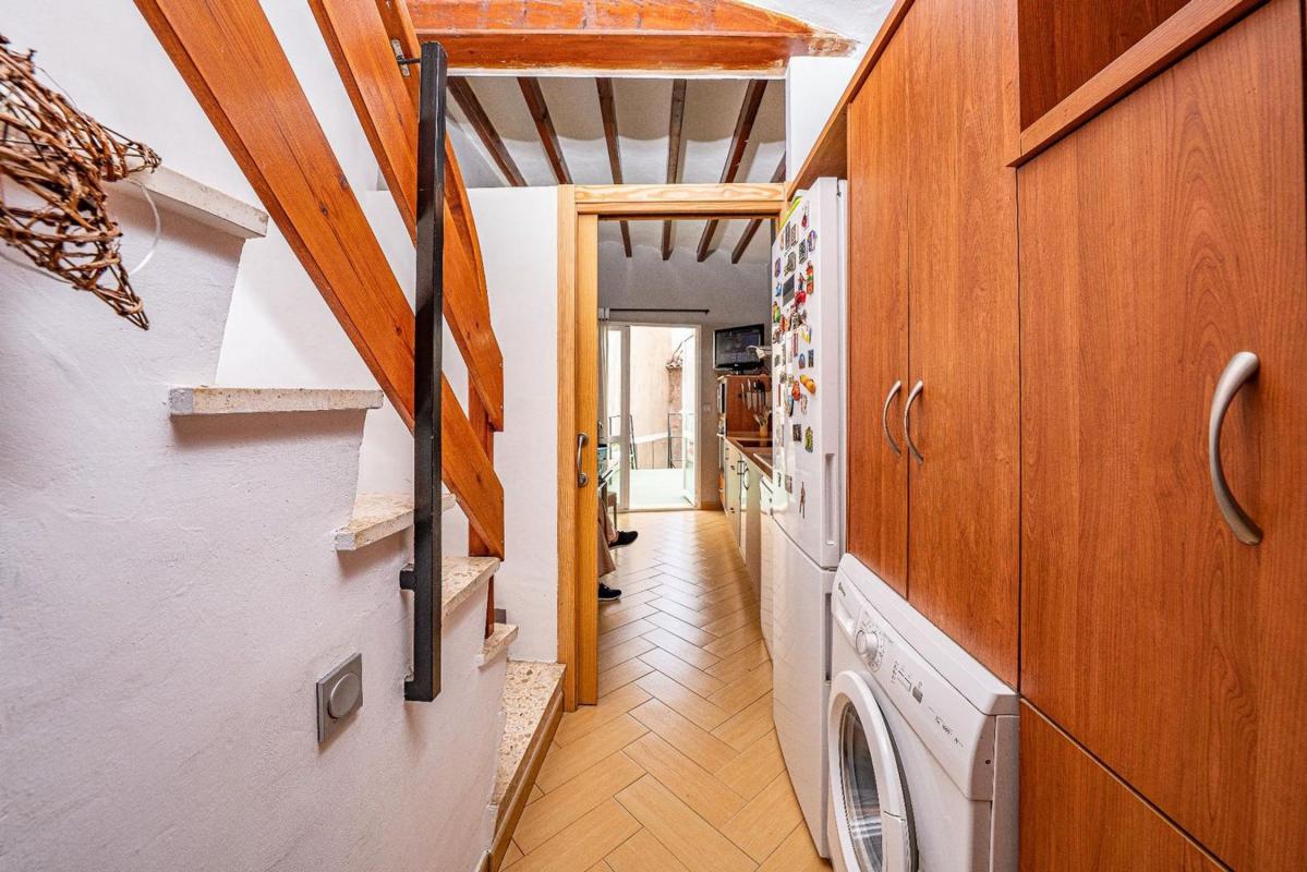 Properties for sale and rent in Spain photo 3