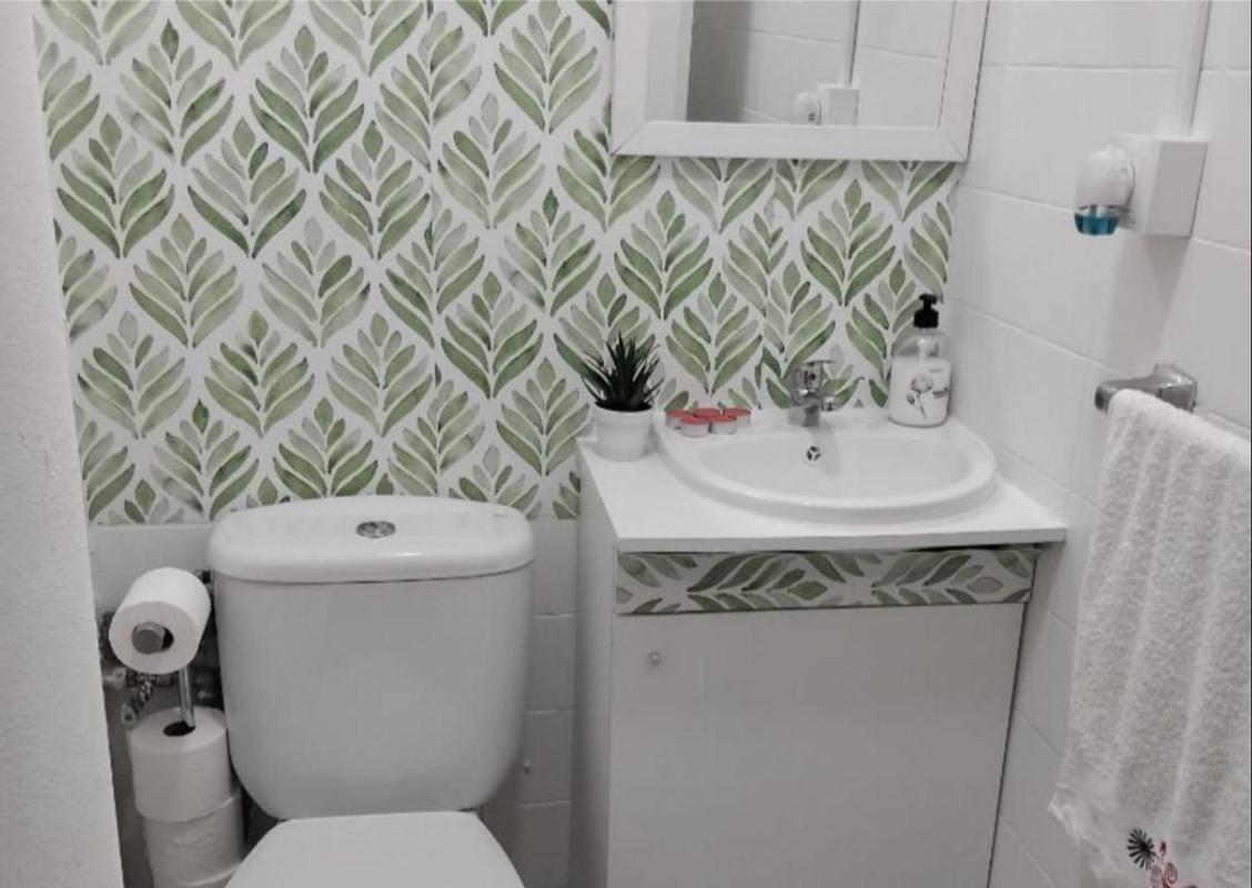 Продажа квартиры на Piso en Centro Urbano, La Villajoyosa / Vila Joiosa, Ла Виллахойоса / Вила Хойоса
 photo 2
