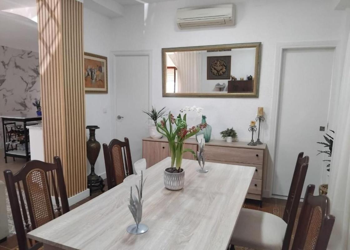 Продажа квартиры на Piso en Centro Urbano, La Villajoyosa / Vila Joiosa, Ла Виллахойоса / Вила Хойоса
 photo 3