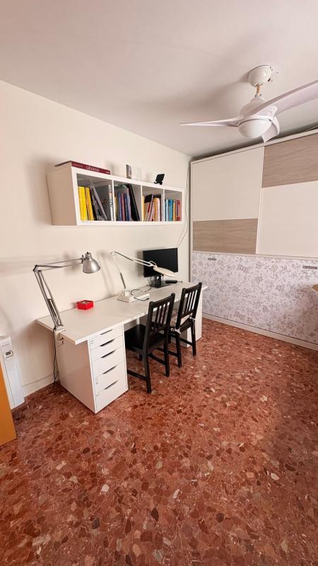 Venta de piso en Piso en Calle Aixara, 4, Callosa d'En Sarria, Callosa d''En Sarria
 photo 4