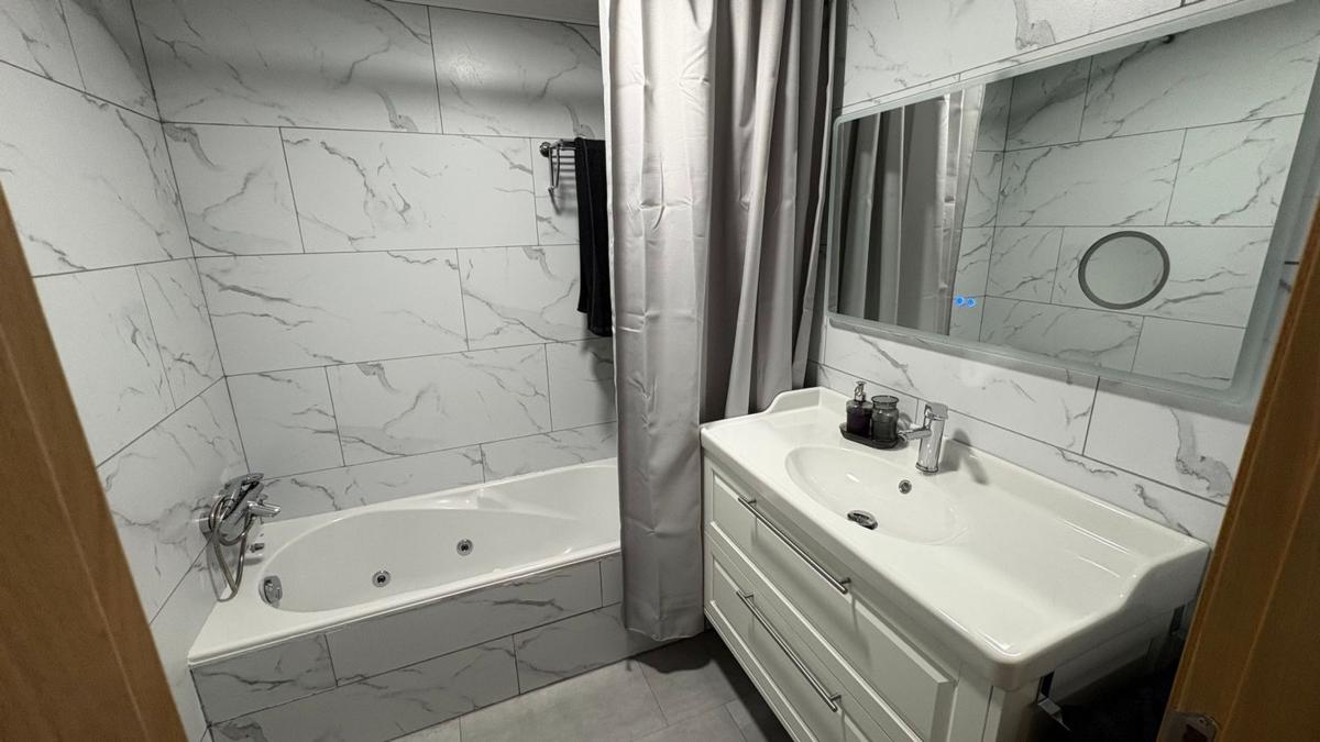 Venta de piso en Piso en Calle Aixara, 4, Callosa d'En Sarria, Callosa d''En Sarria
 photo 5