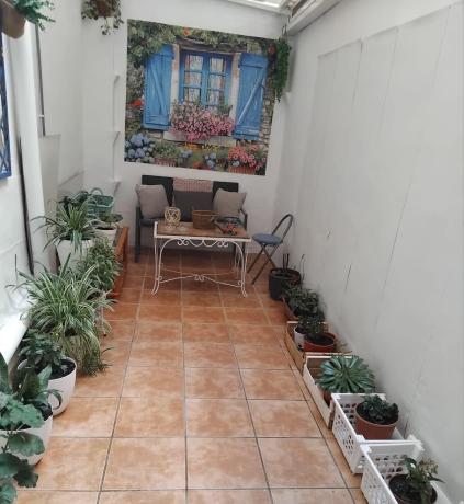 Sprzedaż mieszkania w Piso en Centro Urbano, La Villajoyosa / Vila Joiosa, La Villajoyosa / Vila Joiosa
thumbnail 2