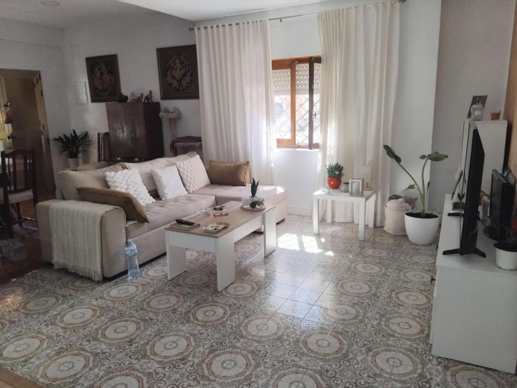 Sprzedaż mieszkania w Piso en Centro Urbano, La Villajoyosa / Vila Joiosa, La Villajoyosa / Vila Joiosa
photo 5