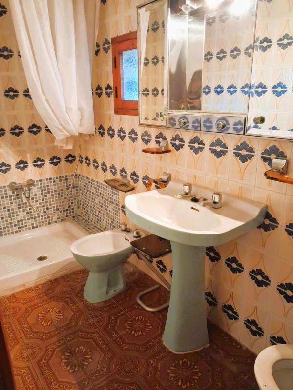 Продажа отдельного шале в Casa o chalet en El Secanet - Hacienda del Sol, La Villajoyosa / Vila Joiosa, Ла Виллахойоса / Вила Хойоса photo 3