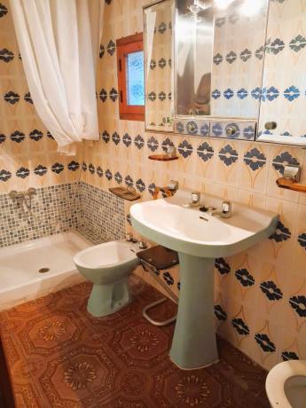 Частный шале на продаже в Casa o chalet en El Secanet - Hacienda del Sol, La Villajoyosa / Vila Joiosa, Ла Виллахойоса / Вила Хойоса thumbnail 3