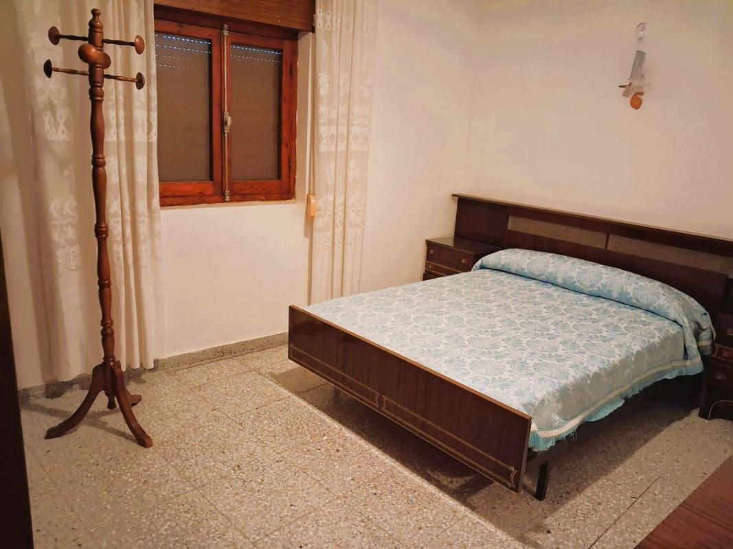 Продажа отдельного шале в Casa o chalet en El Secanet - Hacienda del Sol, La Villajoyosa / Vila Joiosa, Ла Виллахойоса / Вила Хойоса photo 5