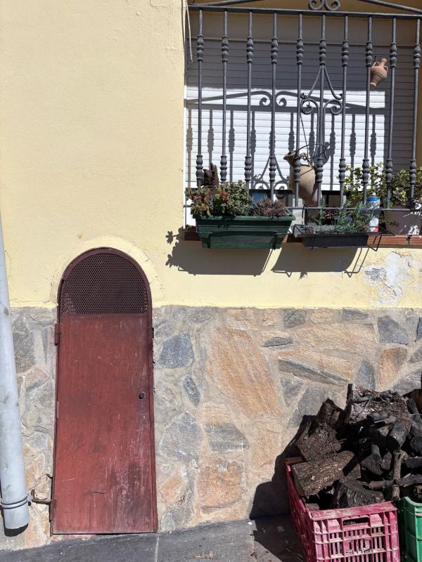 Propiedades en venta y alquiler en España photo 2