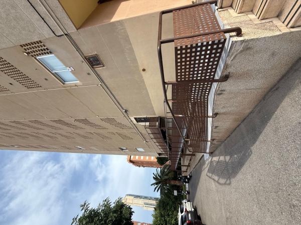 Sprzedaż mieszkania w Piso en Calle de Dinamarca, 3, Pueblo Levante, Benidorm, Benidorm
thumbnail 3
