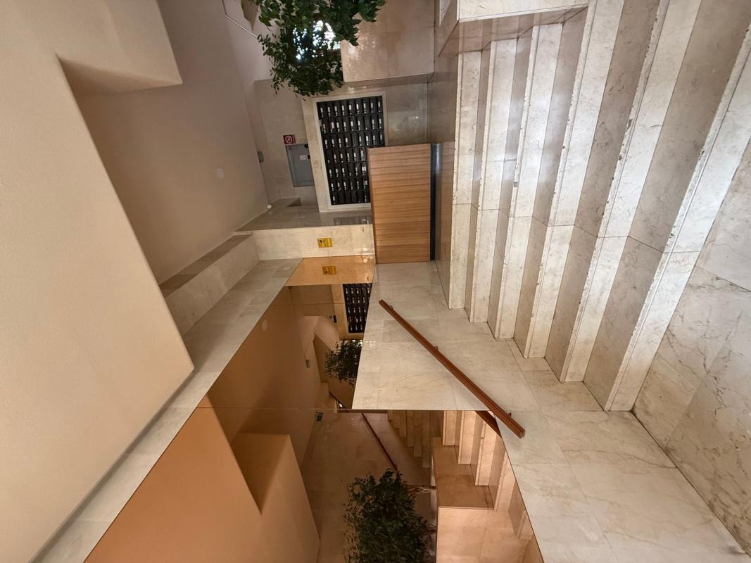 Sale of apartment in Piso en Calle de Dinamarca, 3, Pueblo Levante, Benidorm, Benidorm
photo 4