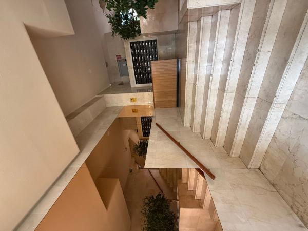 Sprzedaż mieszkania w Piso en Calle de Dinamarca, 3, Pueblo Levante, Benidorm, Benidorm
 photo 4