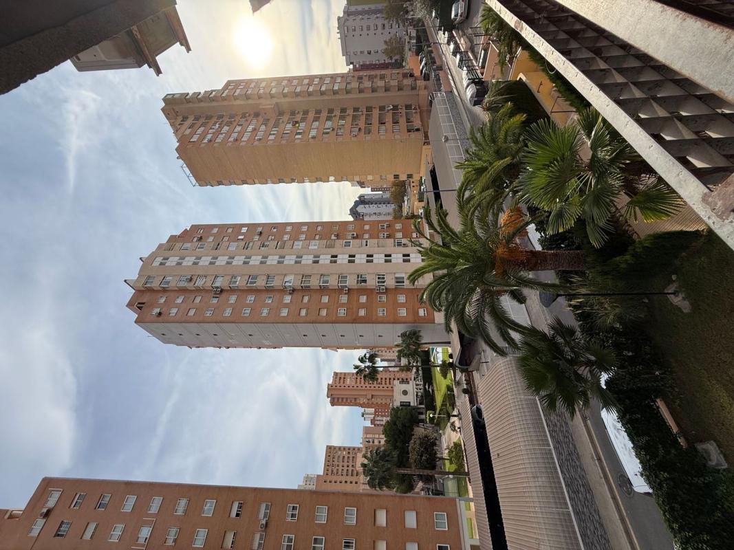 Sale of apartment in Piso en Calle de Dinamarca, 3, Pueblo Levante, Benidorm, Benidorm
photo 5