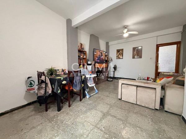 Casa de pueblo en La Nucia Pueblo, La Nucia photo 1