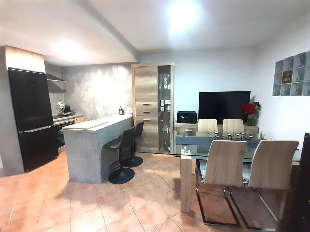 Продажа таунхауса в Chalet adosado en Varadero, La Nucia , Ла Нусия photo 5