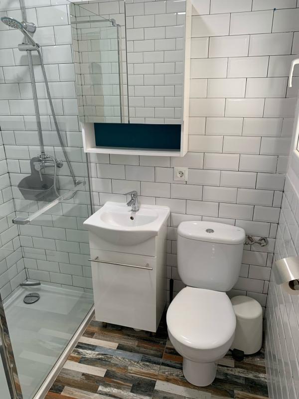 Venta de piso en Piso en Calle de Santa Faç, 5, Puerto, Benidorm, Benidorm
 photo 5