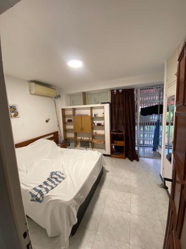 Sprzedaż duplexu w Dúplex en Avenida de París, 8, Zona Sierra Helada, Benidorm, Benidorm photo 2