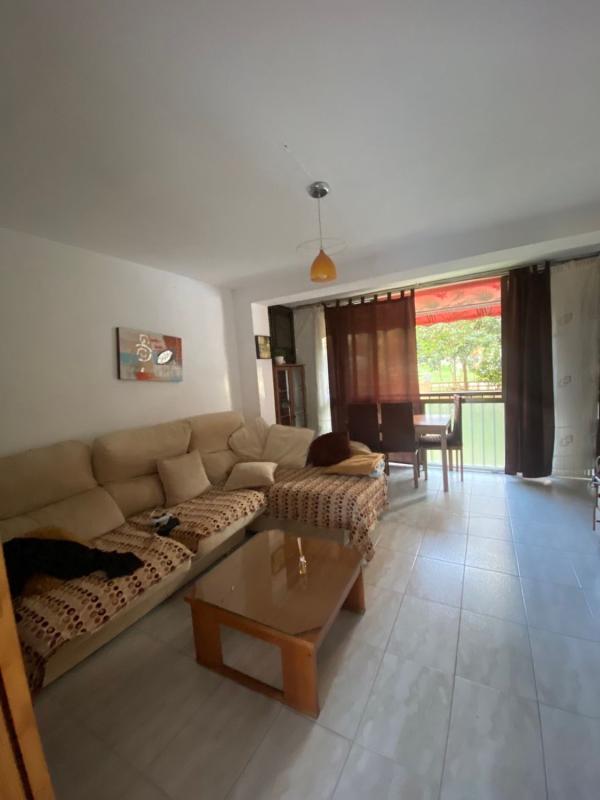 Sprzedaż duplexu w Dúplex en Avenida de París, 8, Zona Sierra Helada, Benidorm, Benidorm photo 3