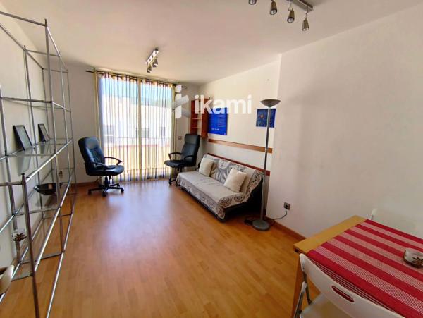Ático en venta en  Ático en Calle Gabriel Miró, Casco urbano, Polop, Polop photo 4