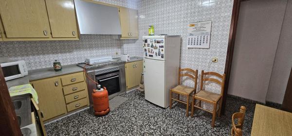 Sprzedaż mieszkania w Piso en Calle Aitana, Centro Urbano, La Villajoyosa / Vila Joiosa, La Villajoyosa / Vila Joiosa
 photo 4