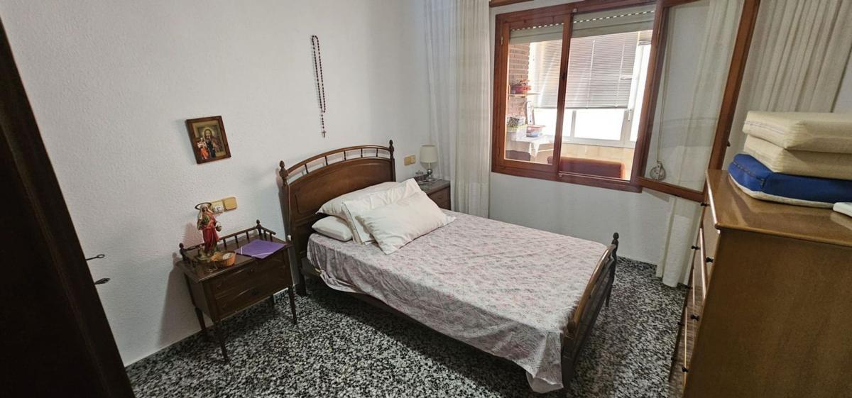 Sprzedaż mieszkania w Piso en Calle Aitana, Centro Urbano, La Villajoyosa / Vila Joiosa, La Villajoyosa / Vila Joiosa
photo 5