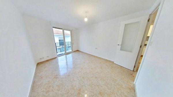 Продажа квартиры на Piso en Altea Pueblo, Altea, Алтея
 photo 1