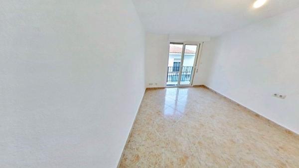 Продажа квартиры на Piso en Altea Pueblo, Altea, Алтея
 photo 2