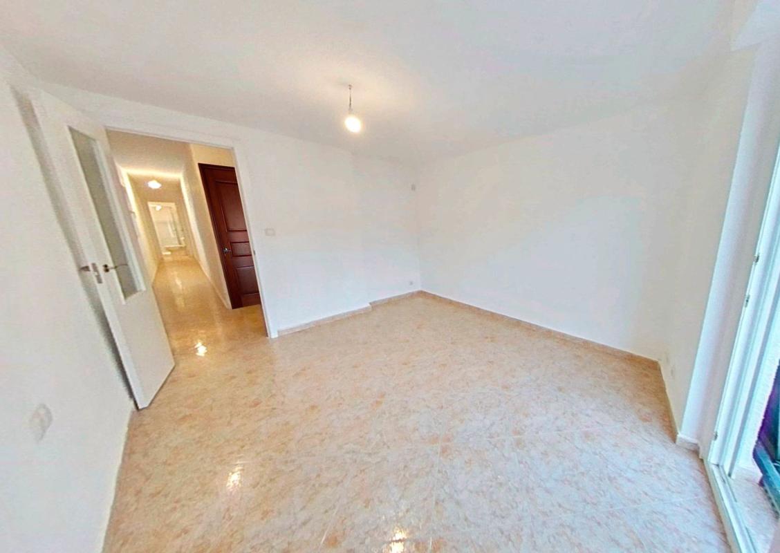 Продажа квартиры на Piso en Altea Pueblo, Altea, Алтея
photo 3
