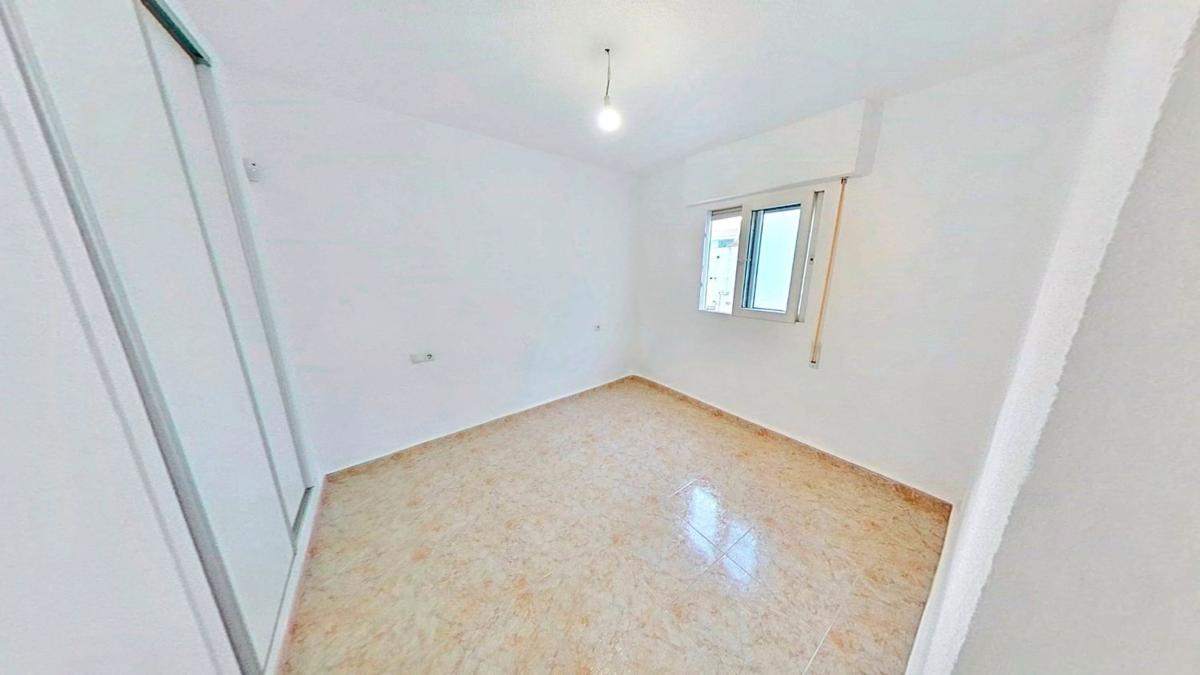Продажа квартиры на Piso en Altea Pueblo, Altea, Алтея
photo 4