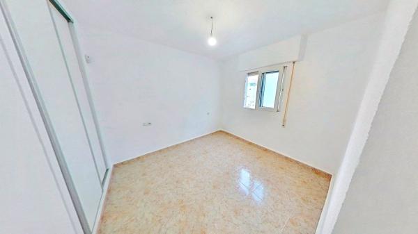 Продажа квартиры на Piso en Altea Pueblo, Altea, Алтея
 photo 4