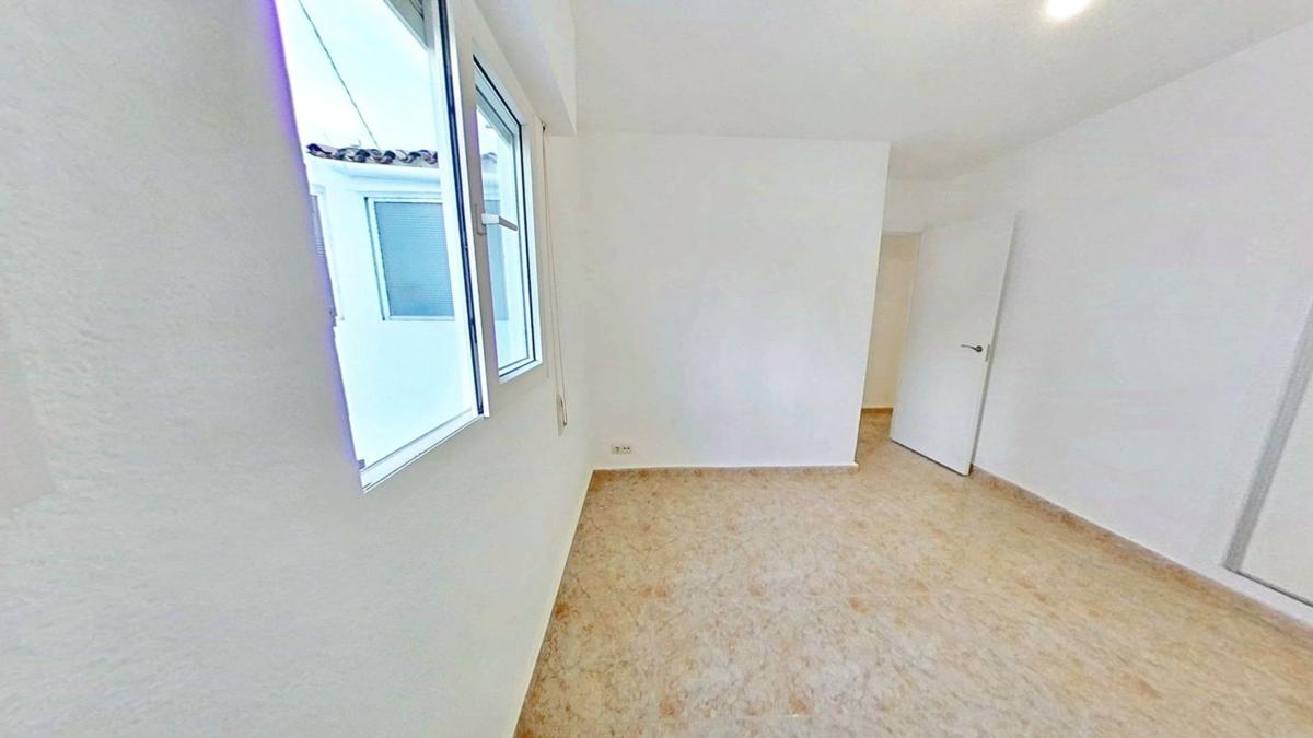 Продажа квартиры на Piso en Altea Pueblo, Altea, Алтея
photo 5