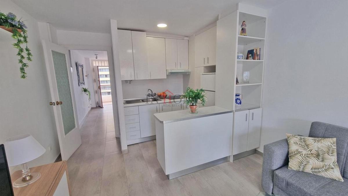 Venta de piso en Piso en Zona Sierra Helada, Benidorm, Benidorm
photo 5