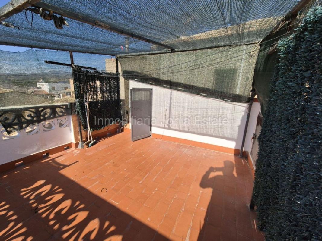 Venta de piso en Piso en El Secanet - Hacienda del Sol, La Villajoyosa / Vila Joiosa, La Villajoyosa / Vila Joiosa
photo 3