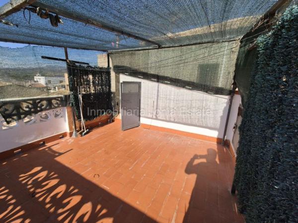 Sprzedaż mieszkania w Piso en El Secanet - Hacienda del Sol, La Villajoyosa / Vila Joiosa, La Villajoyosa / Vila Joiosa
thumbnail 3