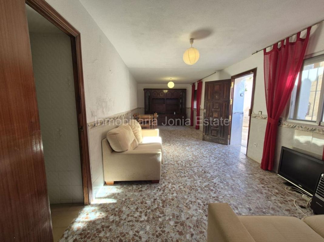 Venta de piso en Piso en El Secanet - Hacienda del Sol, La Villajoyosa / Vila Joiosa, La Villajoyosa / Vila Joiosa
photo 4
