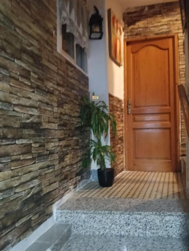 Properties for sale and rent in Spain photo 3