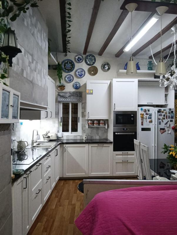 Properties for sale and rent in Spain photo 5