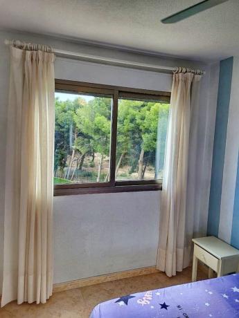 Sprzedaż mieszkania w Piso en Avenida dels Mariners de la Vila Joiosa, 1, Cala Palmera - Atrium, La Villajoyosa / Vila Joiosa, La Villajoyosa / Vila Joiosa
thumbnail 3