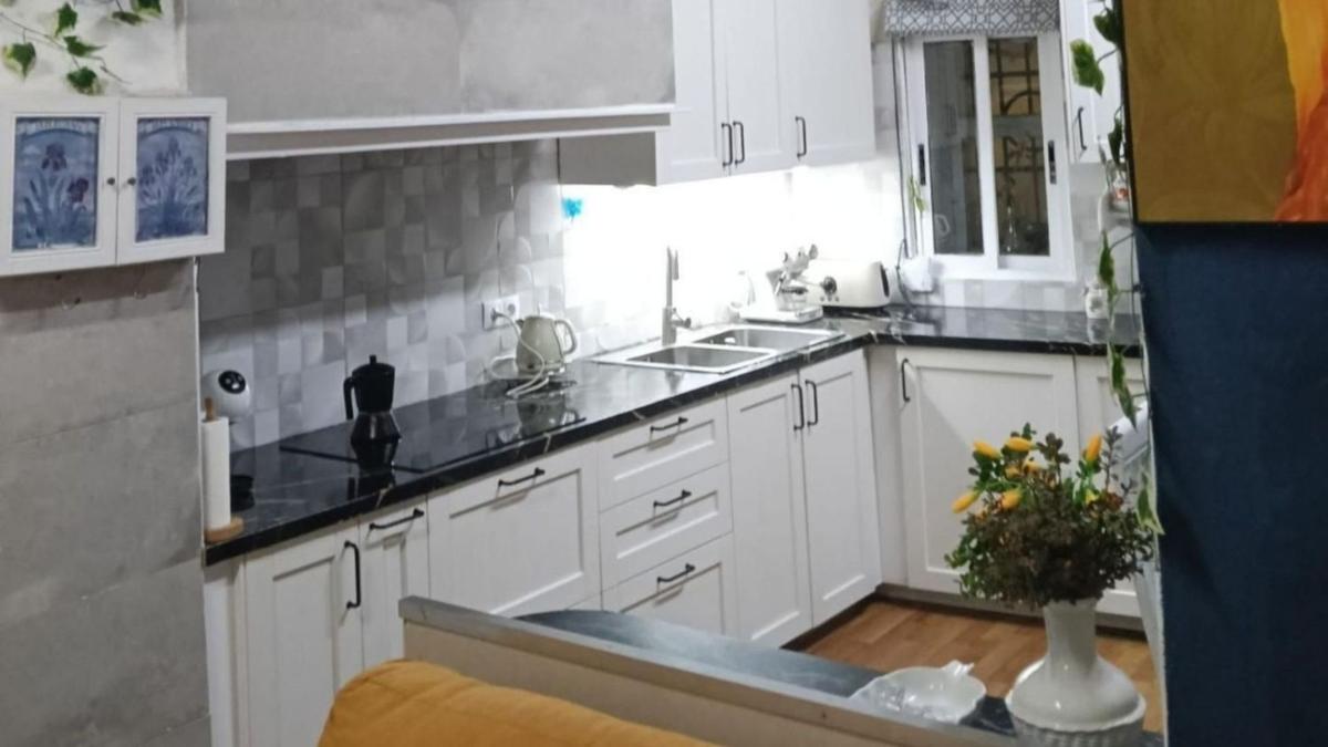 Venta de chalet adosado en Chalet adosado en Callosa d'En Sarria , Callosa d''En Sarria photo 5