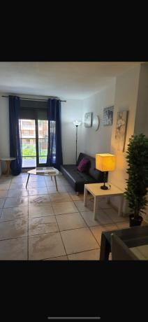 Venta de piso en Piso en Calle Llevant, 4, Mirador de la Cala - Benimar, La Villajoyosa / Vila Joiosa, La Villajoyosa / Vila Joiosa
 photo 1