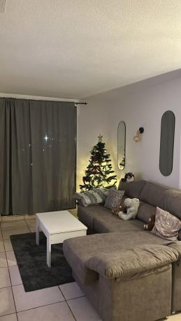 Venta de piso en Piso en Calle Llevant, 4, Mirador de la Cala - Benimar, La Villajoyosa / Vila Joiosa, La Villajoyosa / Vila Joiosa
 photo 2